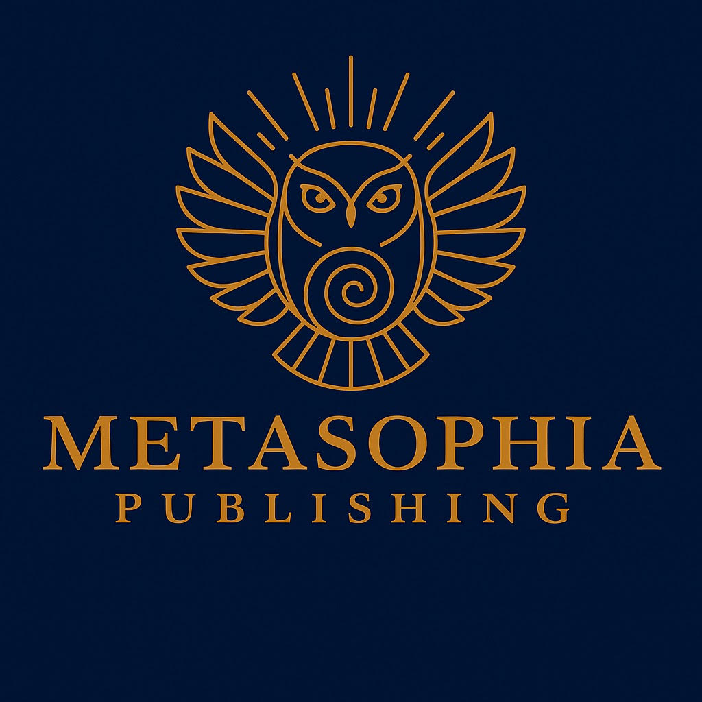 Metasophia